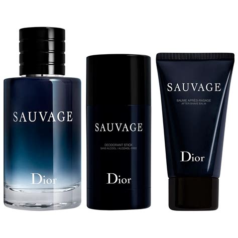 dior sauvage compliments|Dior Sauvage cheapest.